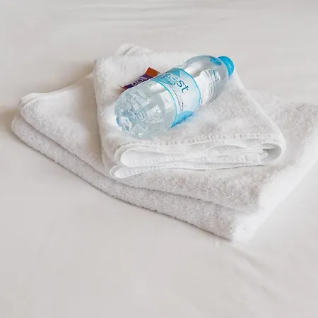 Hazelwood Short Stay Accommodation Apartamento